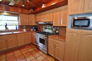 LOXAHATCHEE GROVES - Residential