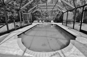 LOXAHATCHEE GROVES - Residential