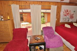 LOXAHATCHEE GROVES - Residential