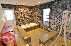 LOXAHATCHEE GROVES - Residential