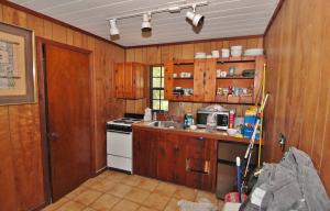 LOXAHATCHEE GROVES - Residential