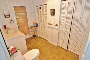 LOXAHATCHEE GROVES - Residential