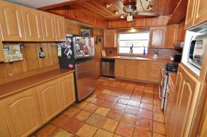 LOXAHATCHEE GROVES - Residential