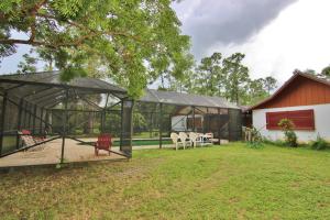 LOXAHATCHEE GROVES - Residential