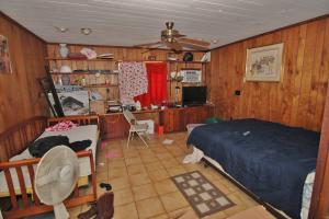 LOXAHATCHEE GROVES - Residential