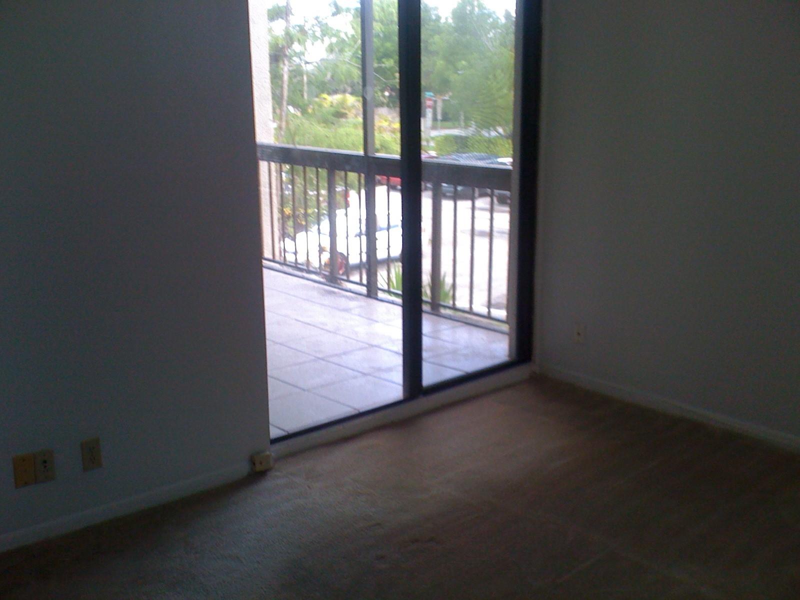 8433 FOREST HILLS DRIVE 206