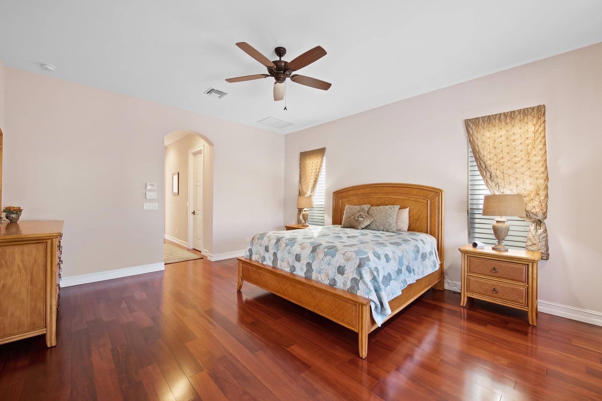 LAUDERDALE SURF & YACHT - Residential