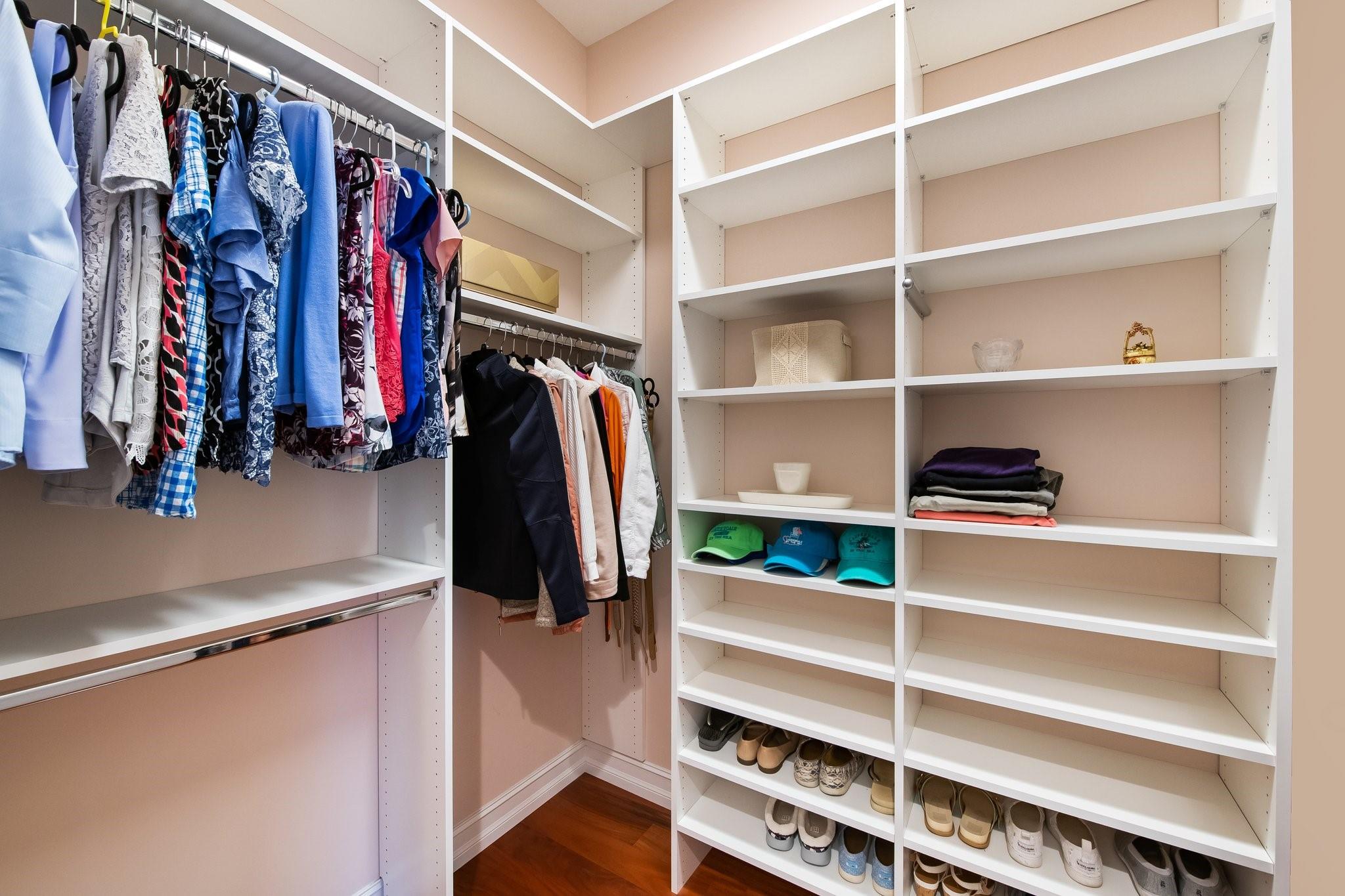 LAUDERDALE SURF & YACHT - Residential