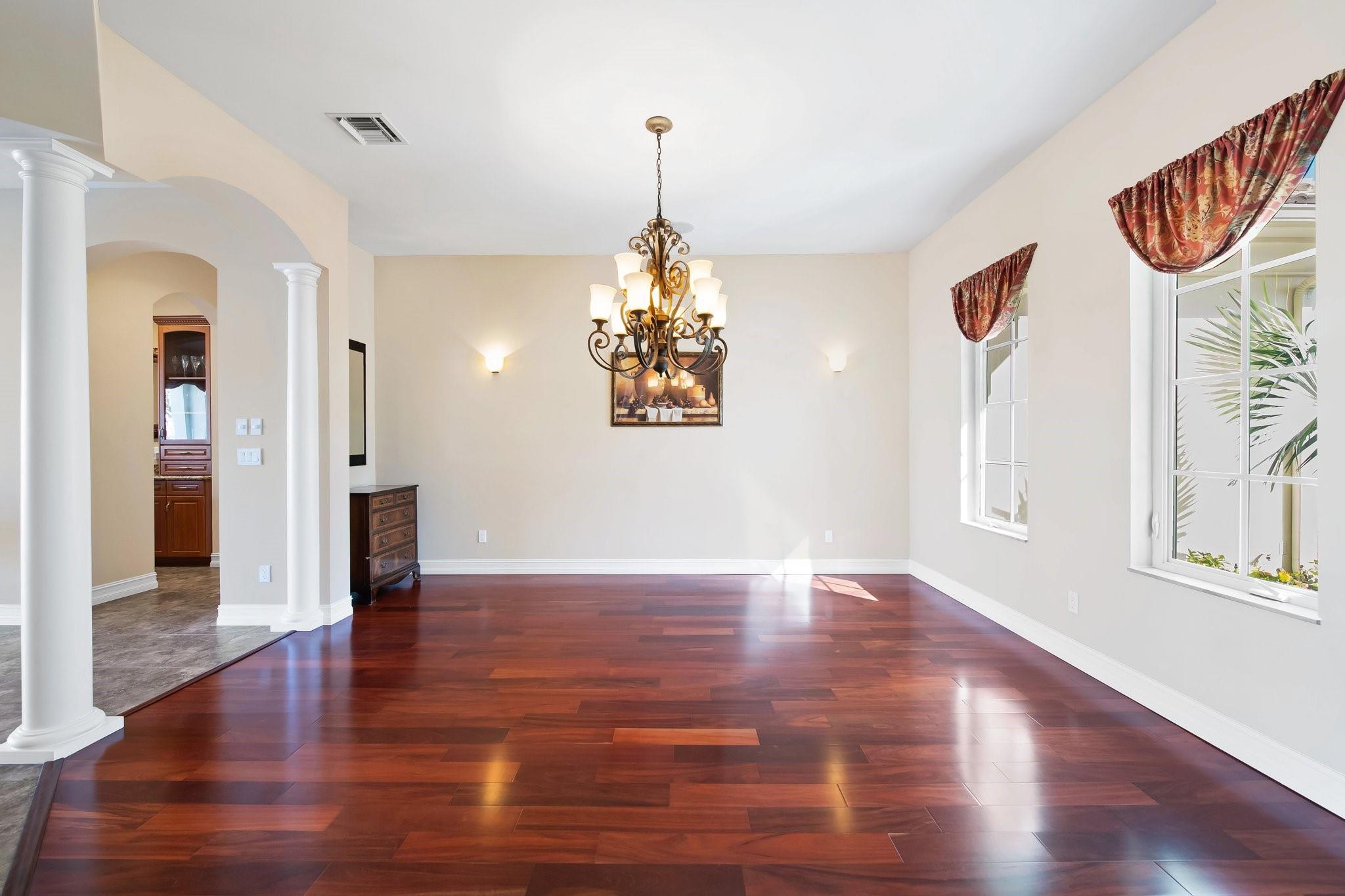 LAUDERDALE SURF & YACHT - Residential