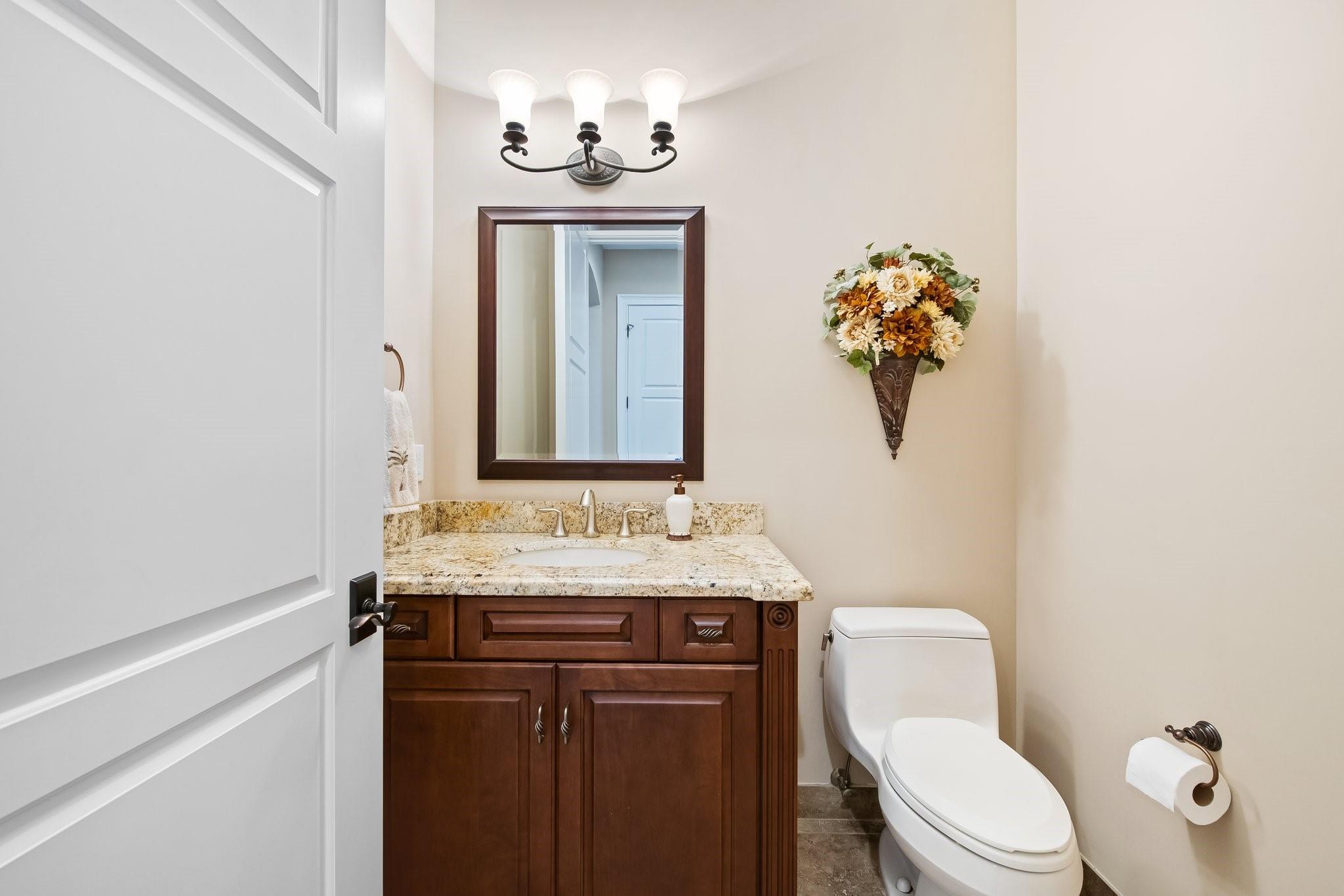 LAUDERDALE SURF & YACHT - Residential