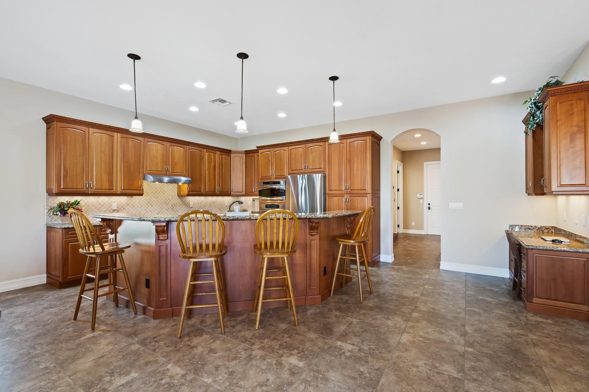 LAUDERDALE SURF & YACHT - Residential