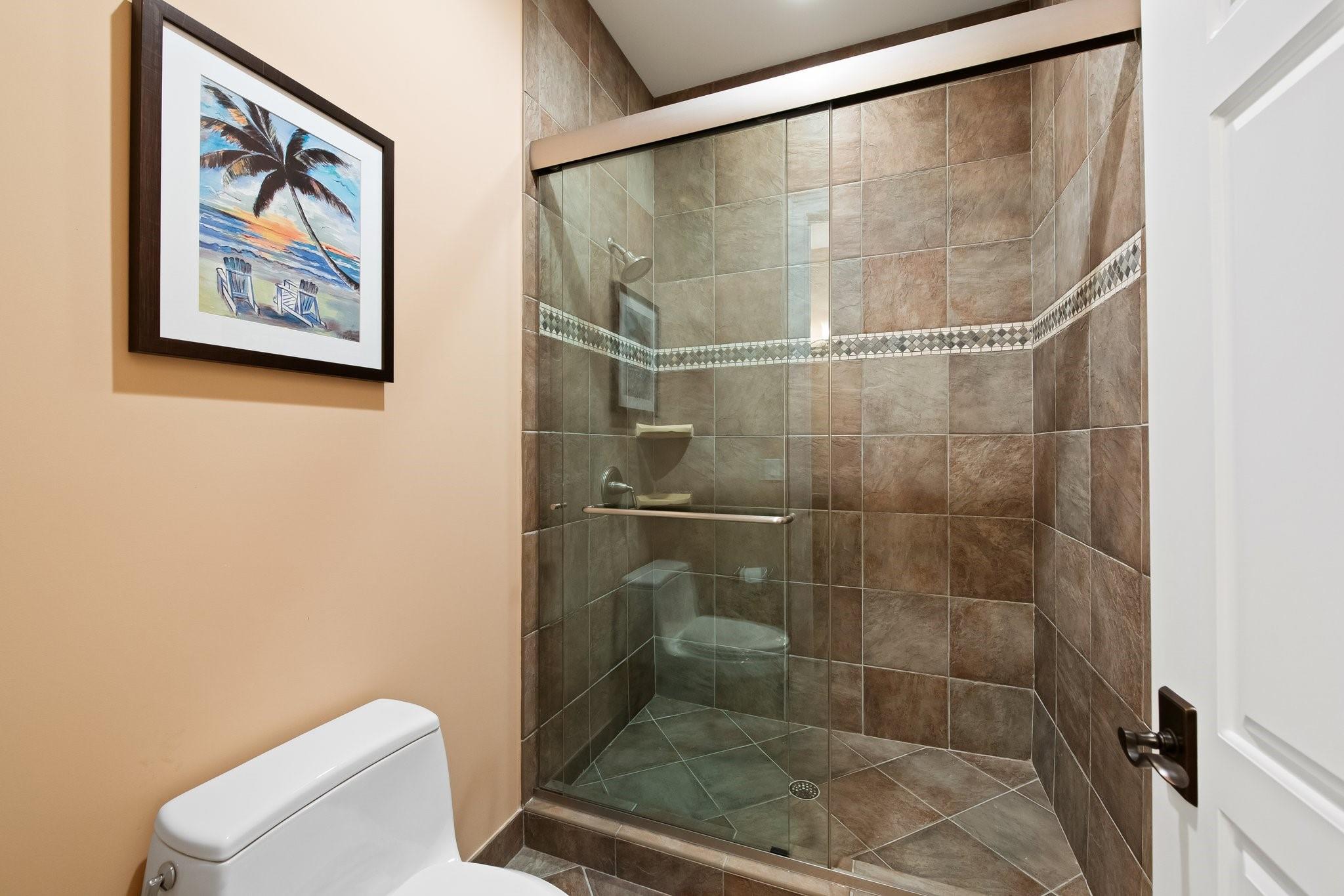 LAUDERDALE SURF & YACHT - Residential