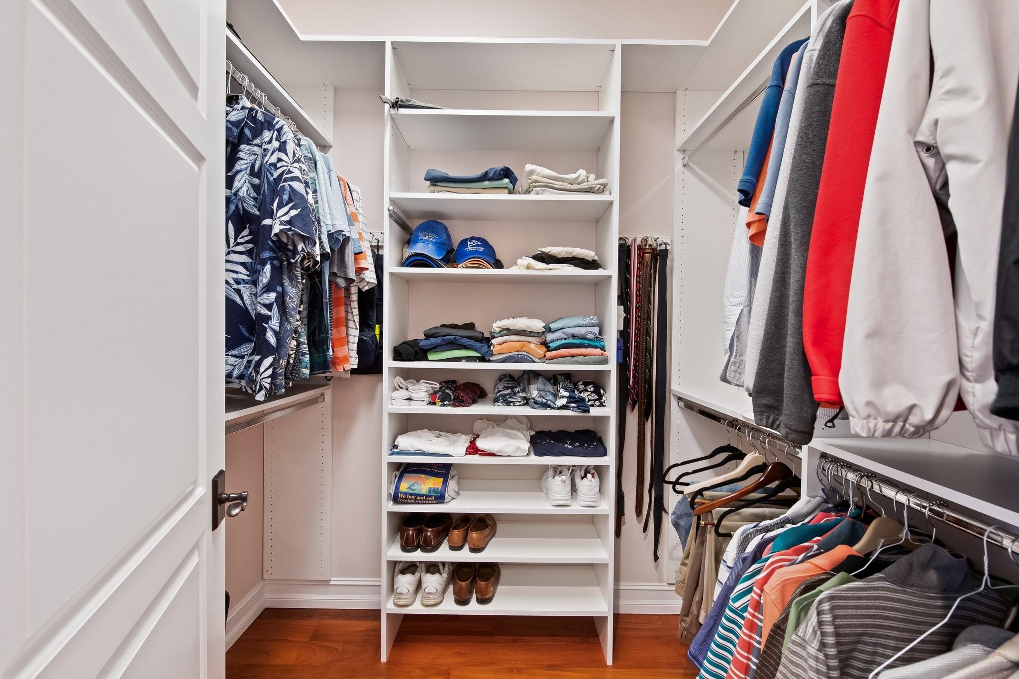 LAUDERDALE SURF & YACHT - Residential