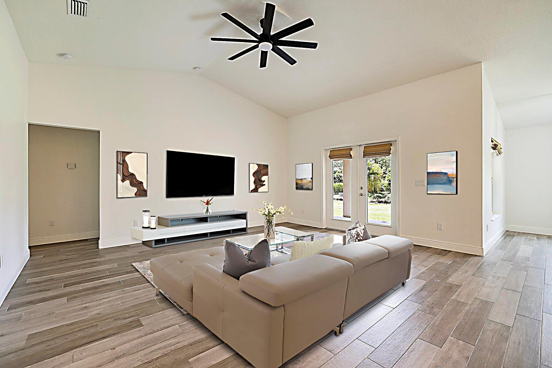 View photos, virtual tours, details... 17854 N 71st Lane N