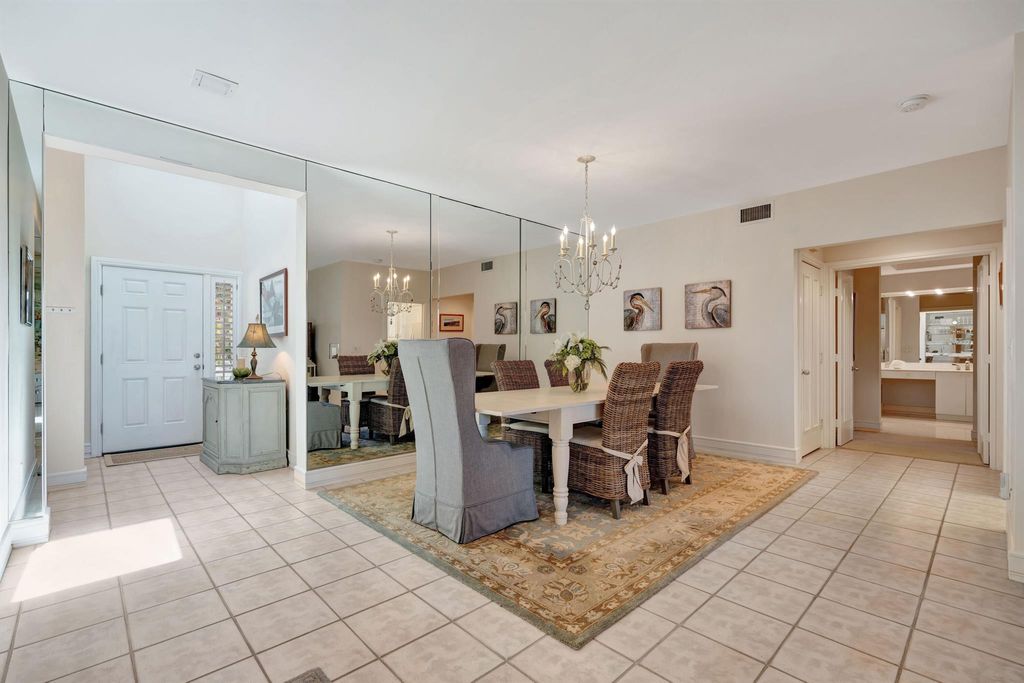 Photo of 1104 Captains Way, Jupiter, FL 33477 (MLS # R11014172)