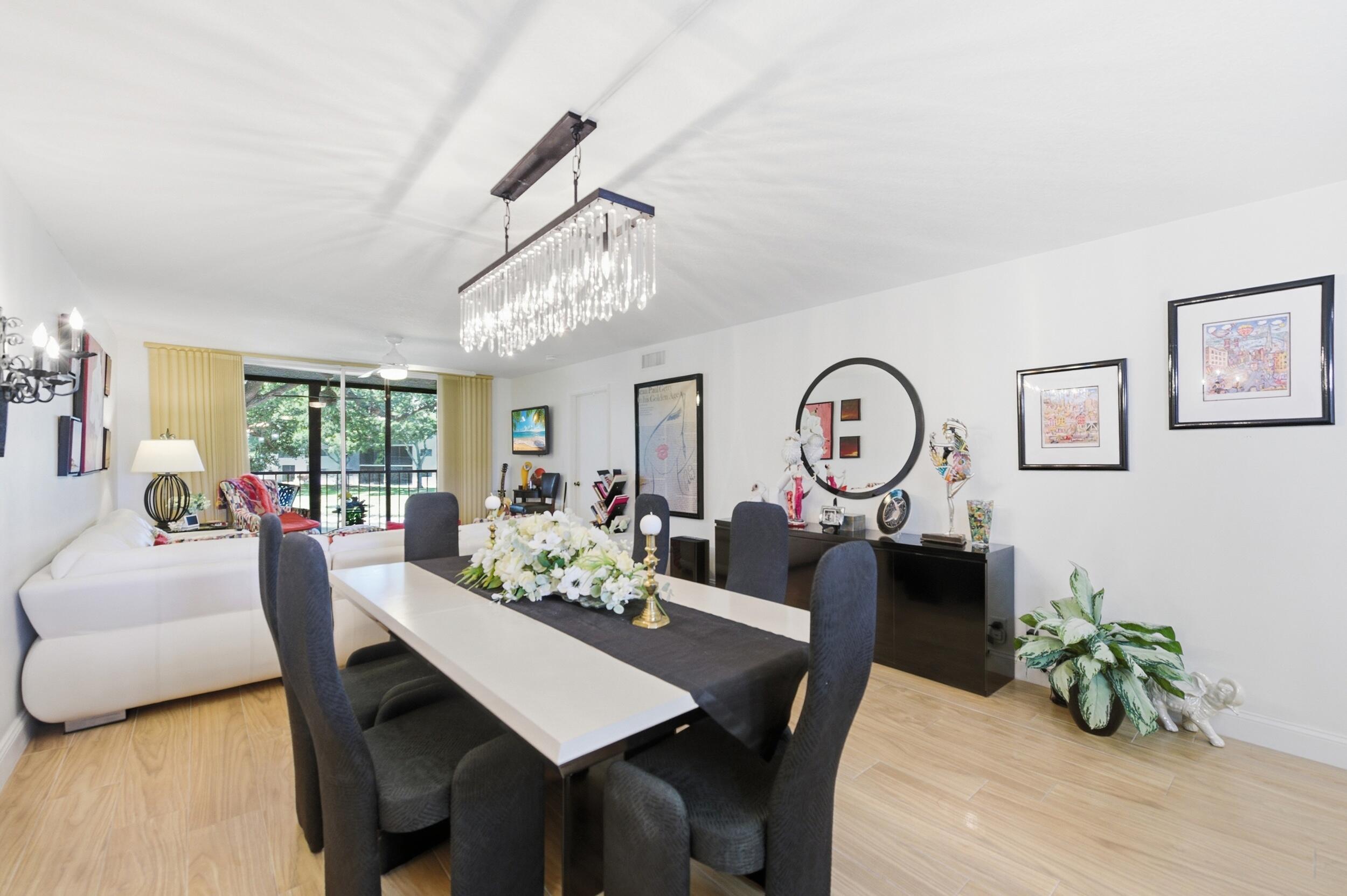 LAKES OF DELRAY - Residential