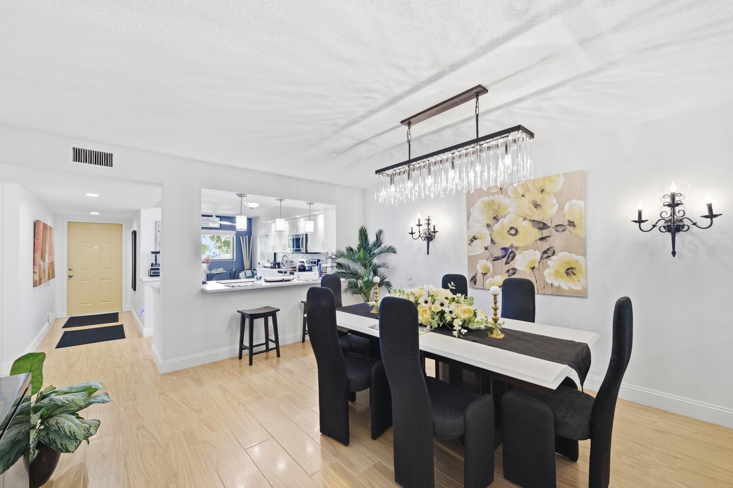 LAKES OF DELRAY - Residential