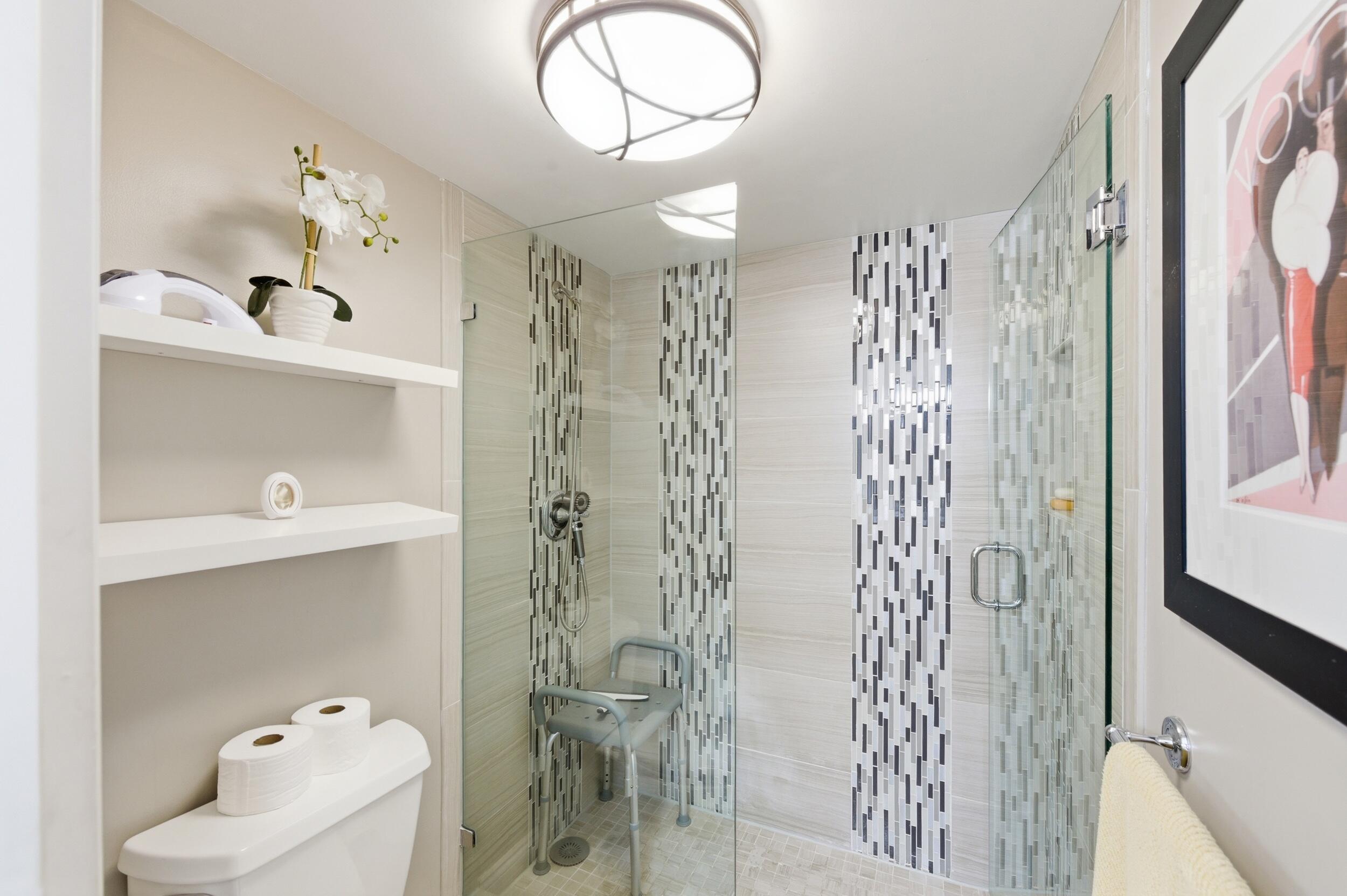 LAKES OF DELRAY - Residential