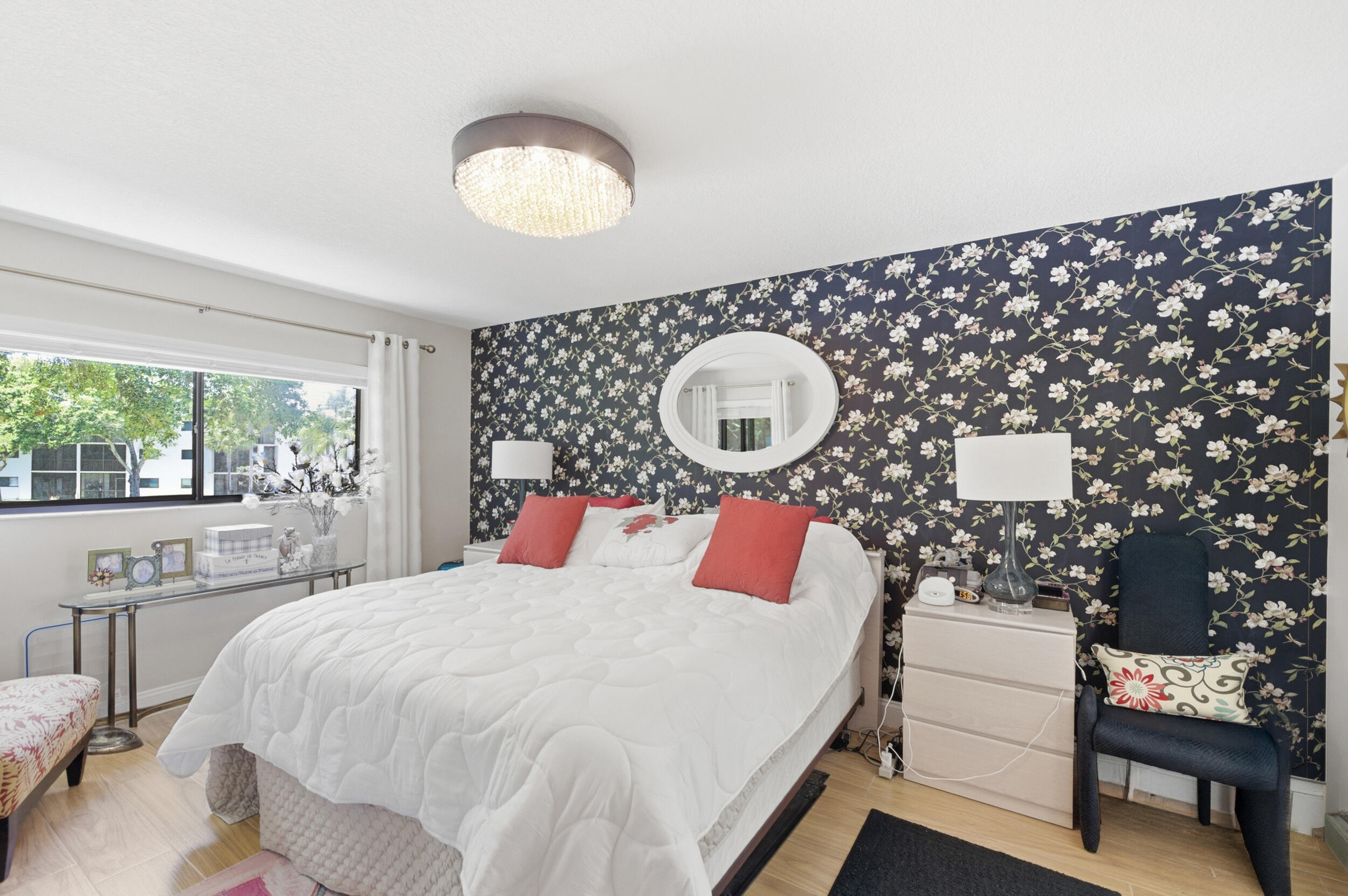 LAKES OF DELRAY - Residential