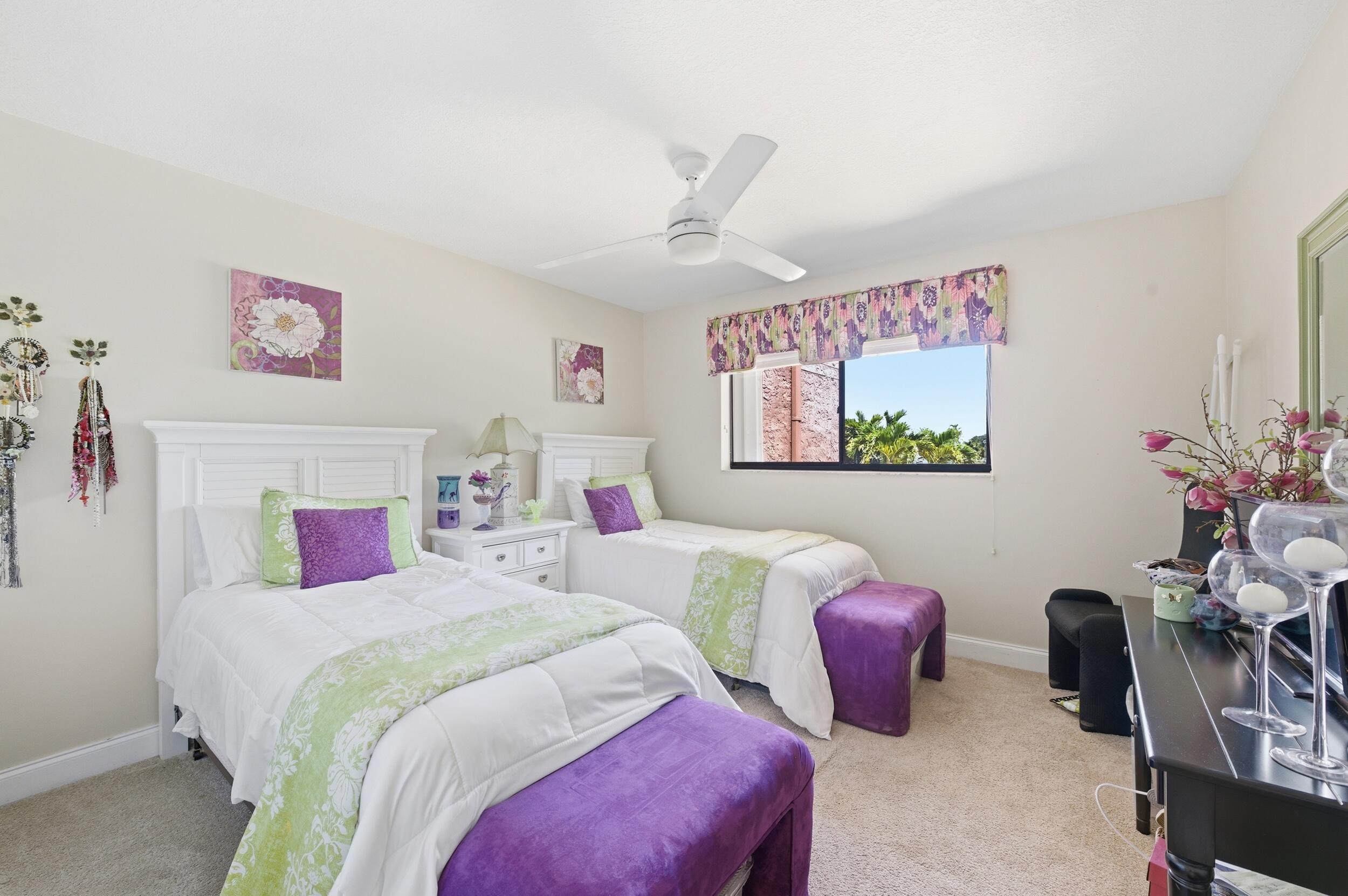 LAKES OF DELRAY - Residential