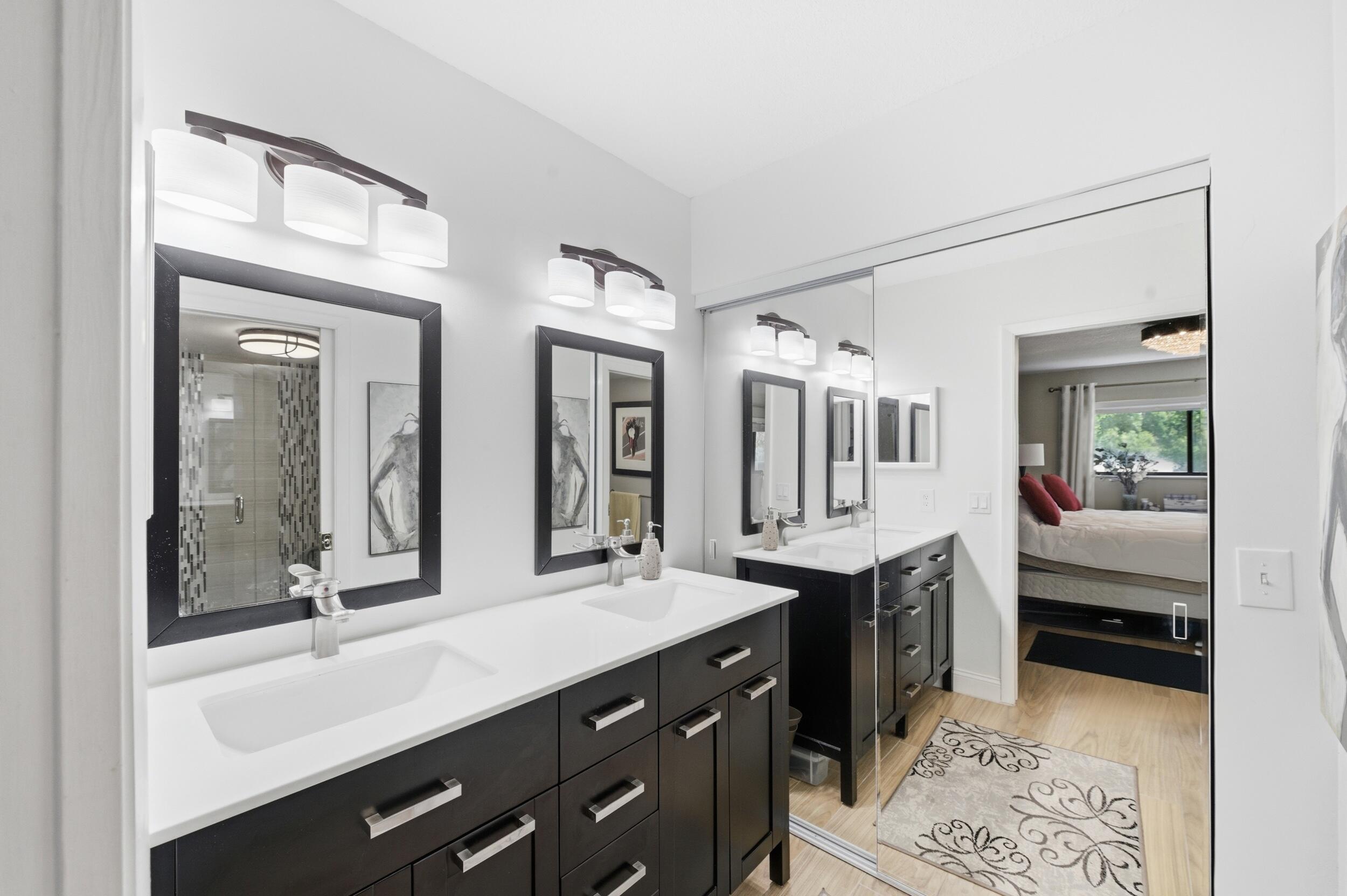 LAKES OF DELRAY - Residential