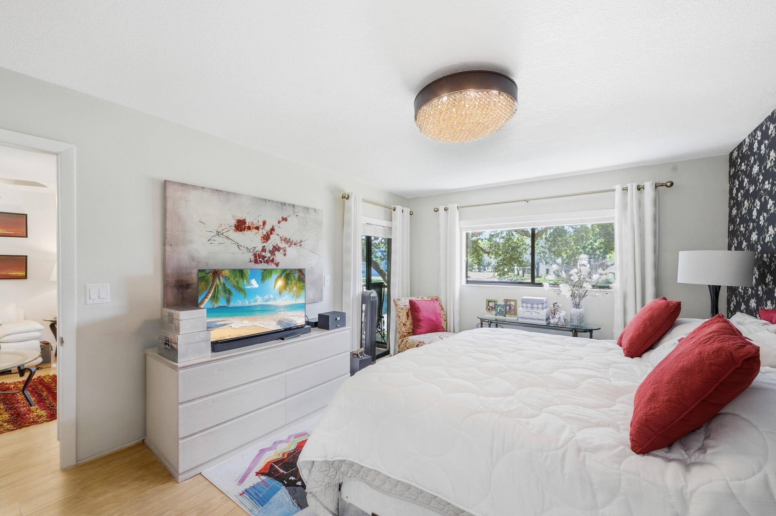 LAKES OF DELRAY - Residential