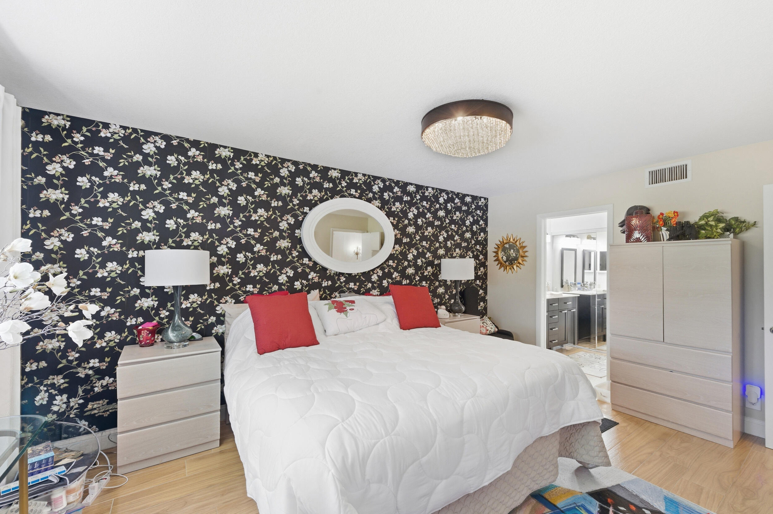 LAKES OF DELRAY - Residential