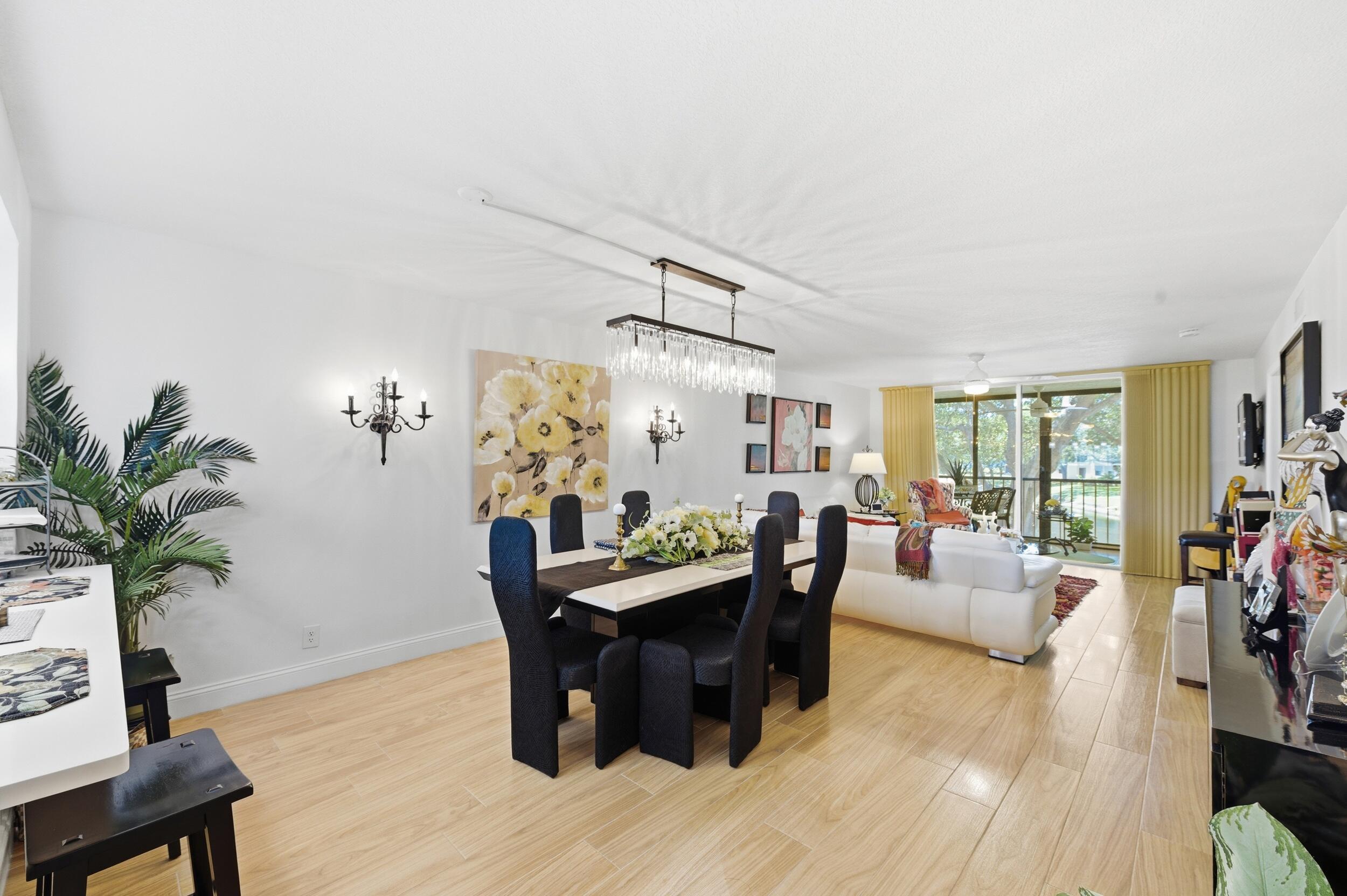 LAKES OF DELRAY - Residential
