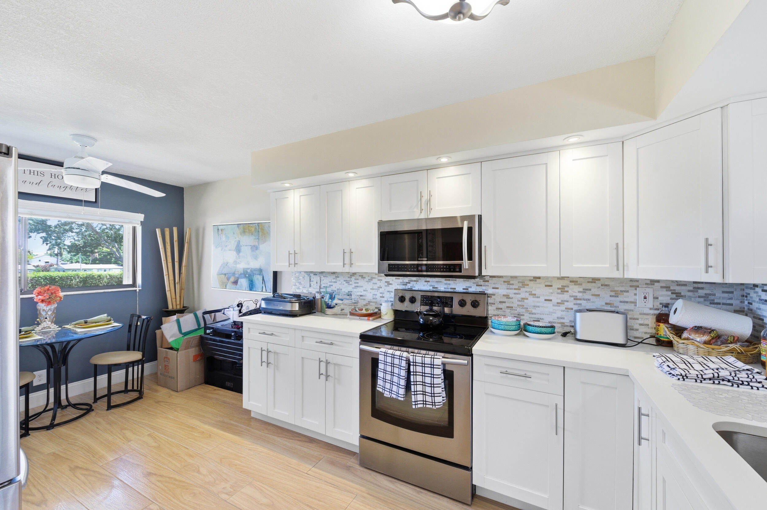 15461 Pembridge Drive 207