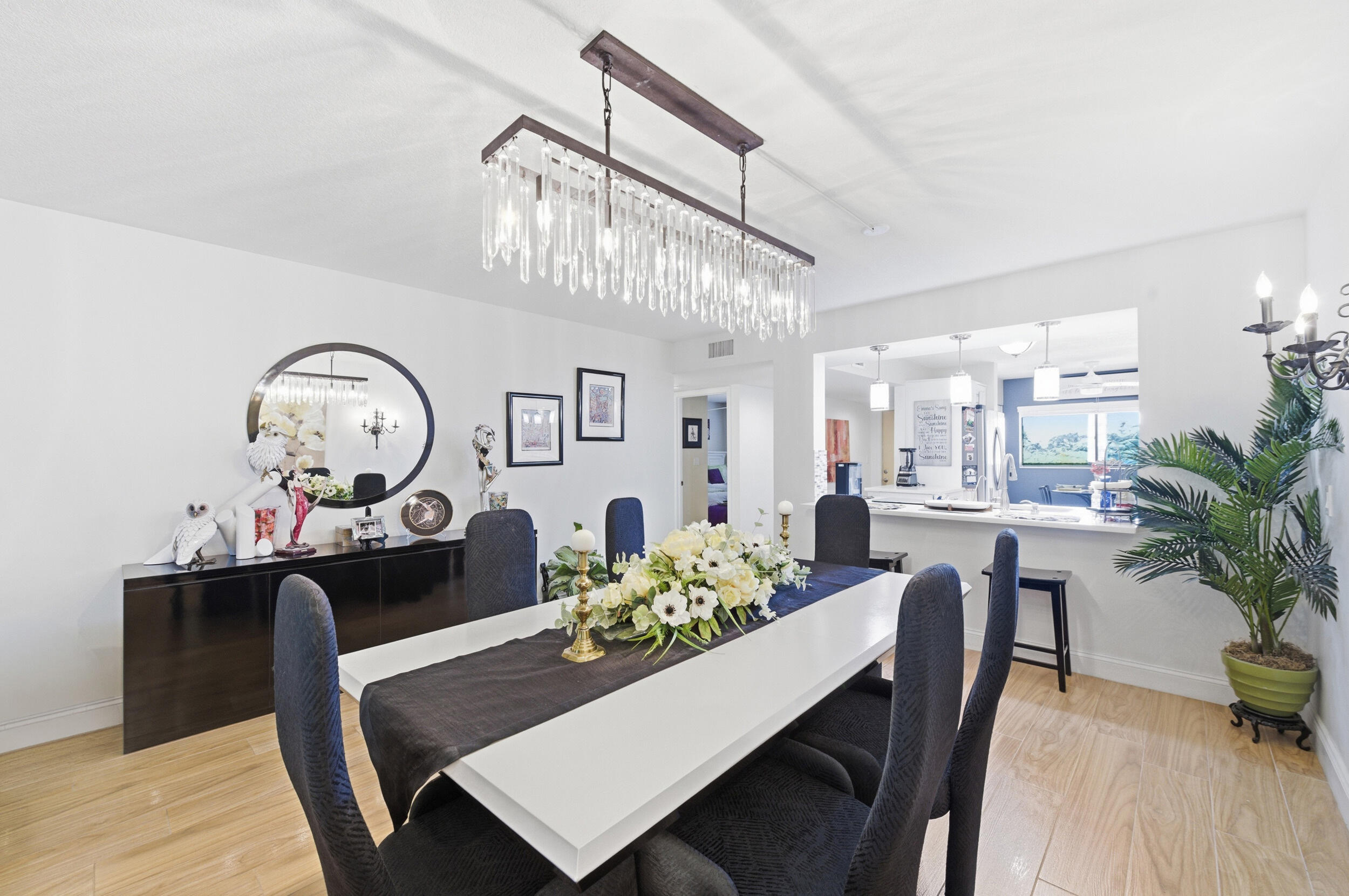 LAKES OF DELRAY - Residential