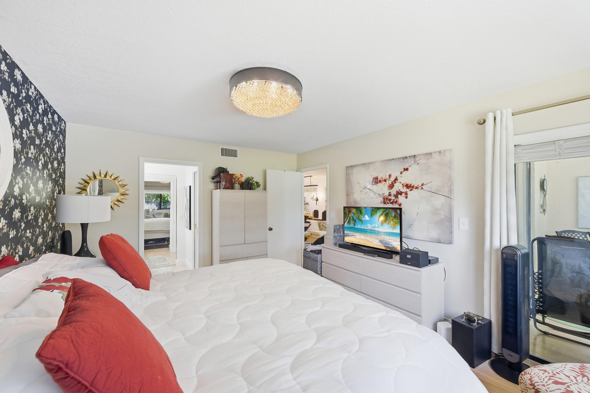 LAKES OF DELRAY - Residential