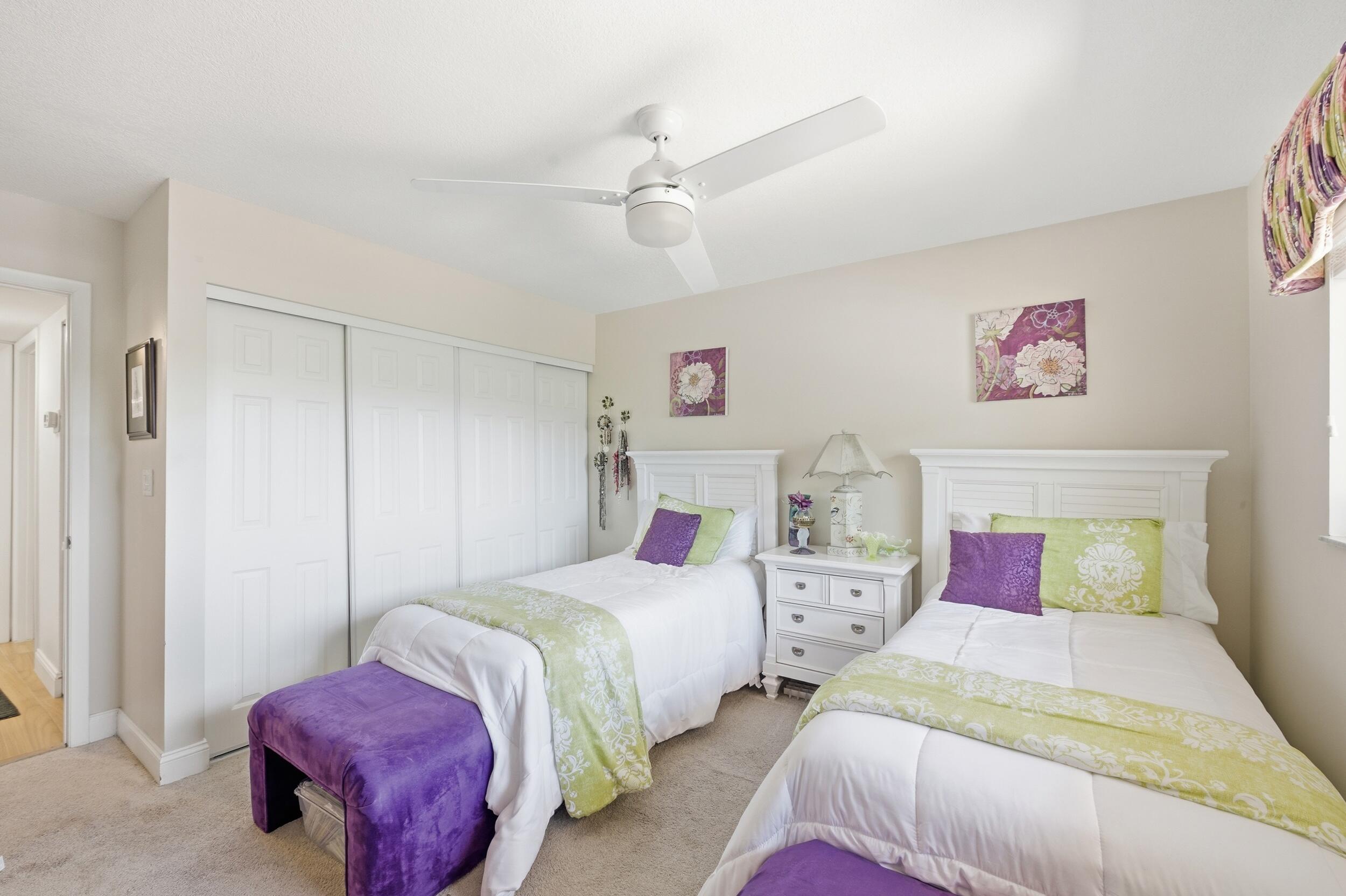 LAKES OF DELRAY - Residential