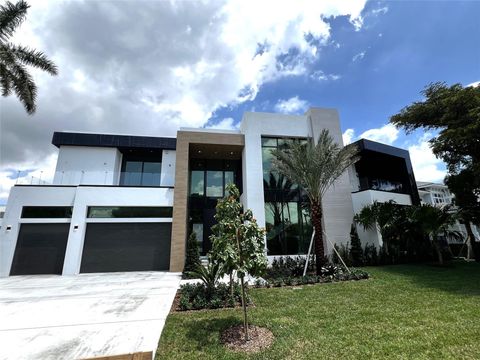 1371 W Terra Mar Dr Pompano Beach FL 33062