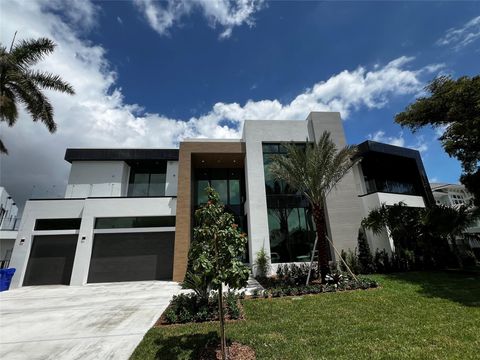 1371 W Terra Mar Dr Pompano Beach FL 33062