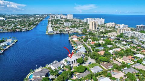 1371 W Terra Mar Dr Pompano Beach FL 33062