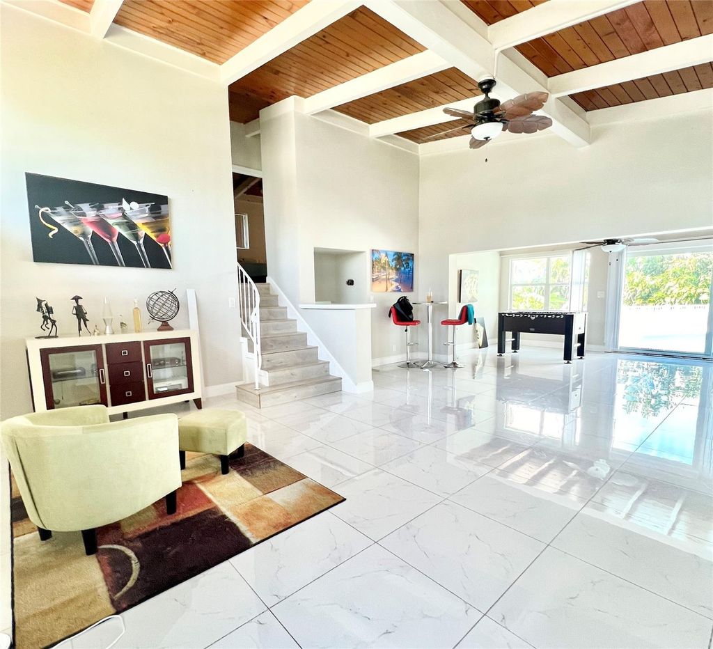 Photo of 2513 Tortugas Lane, Fort Lauderdale, FL 33312 (MLS # F10414320)