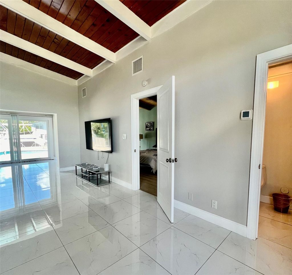 Photo of 2513 Tortugas Lane, Fort Lauderdale, FL 33312 (MLS # F10414320)