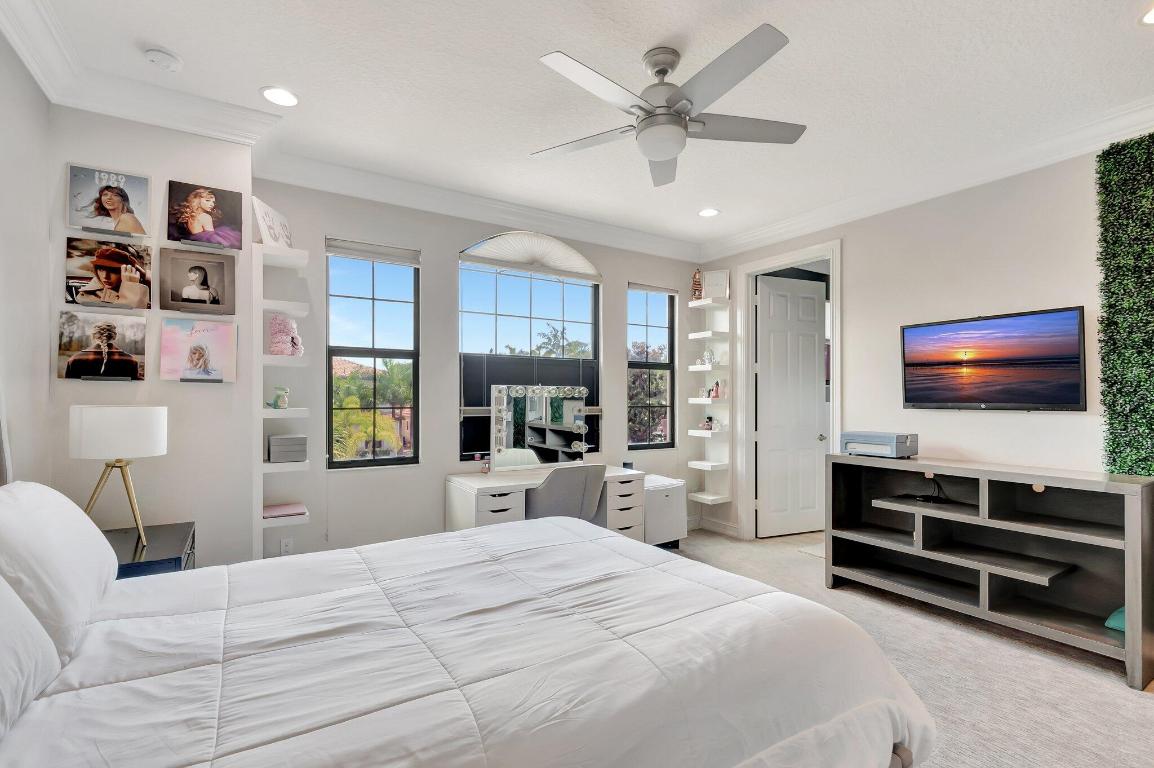 BRIDGES - Residential