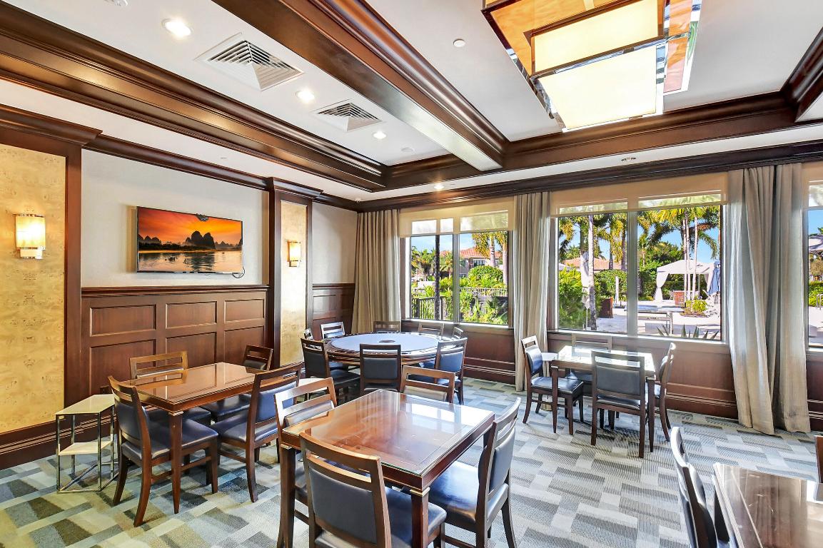 BRIDGES - Residential