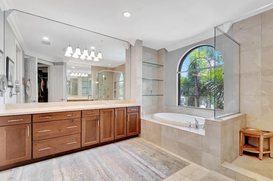 BRIDGES - Residential