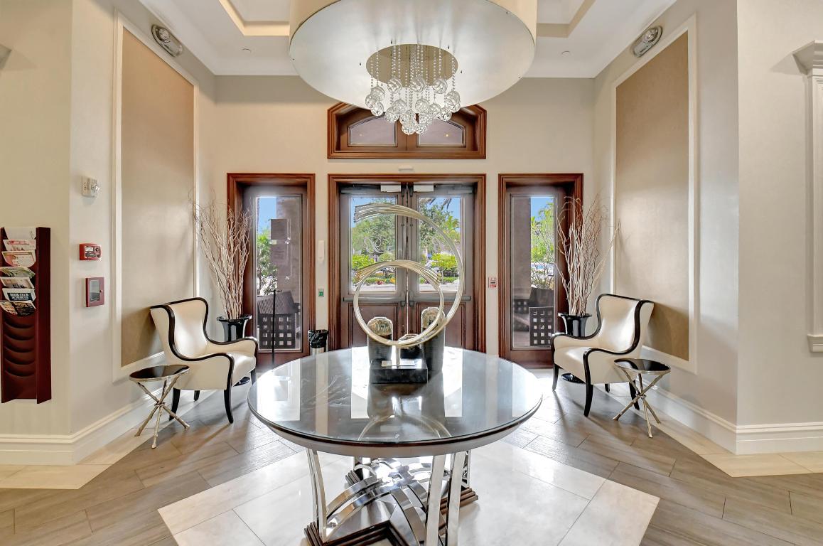 BRIDGES - Residential