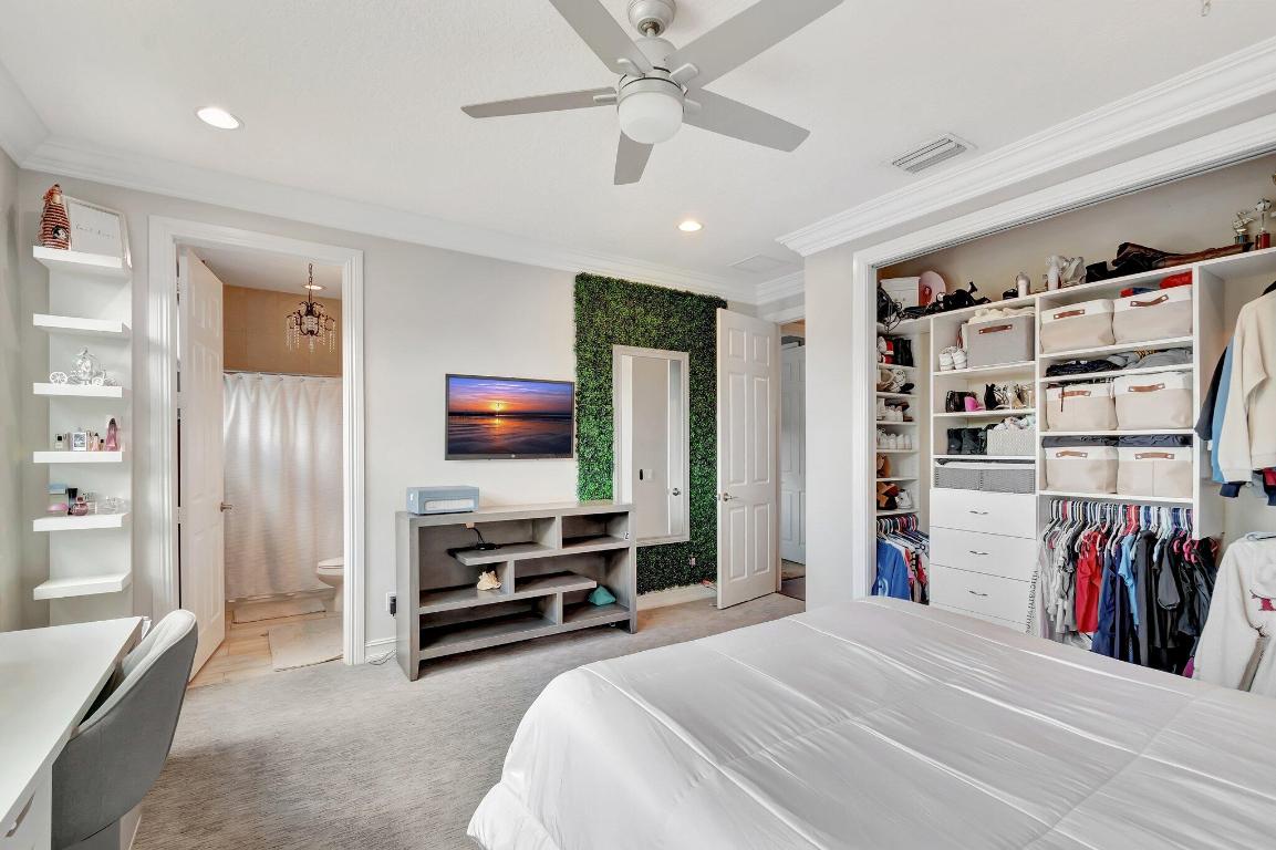 BRIDGES - Residential