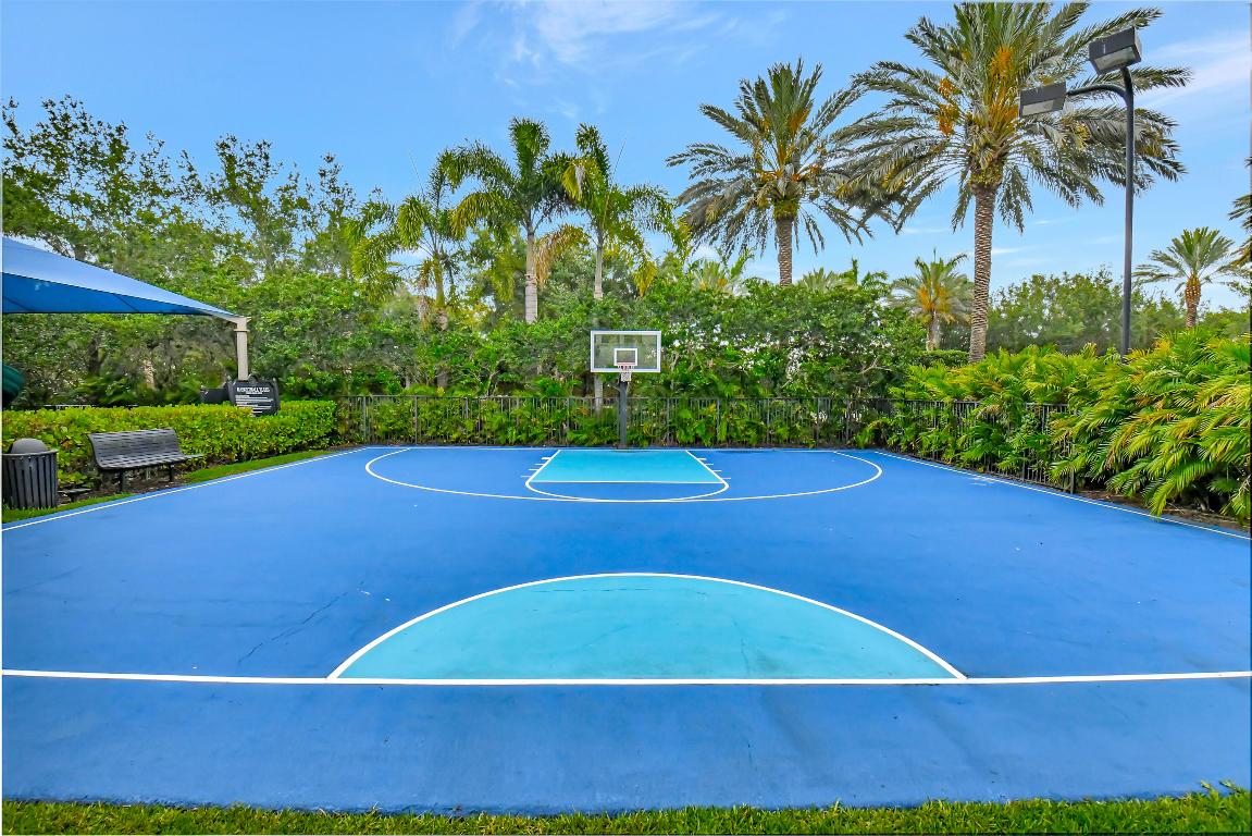 BRIDGES - Residential