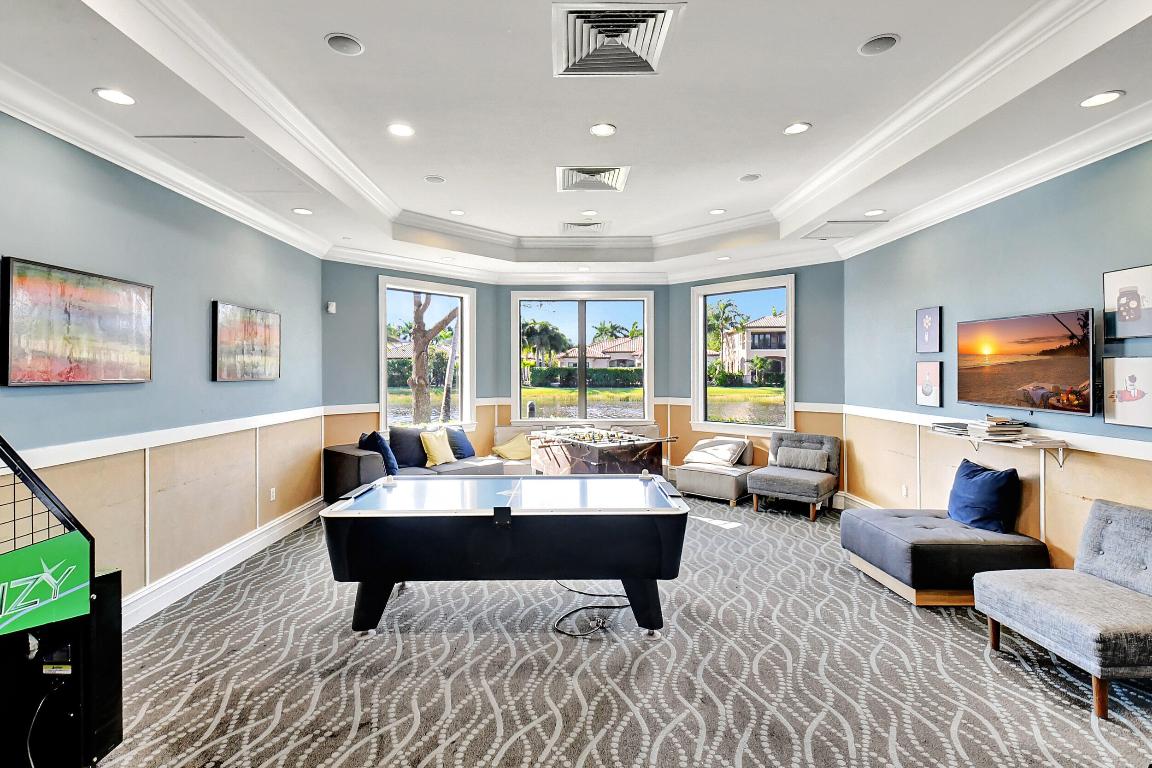 BRIDGES - Residential