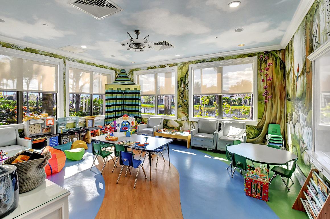 BRIDGES - Residential