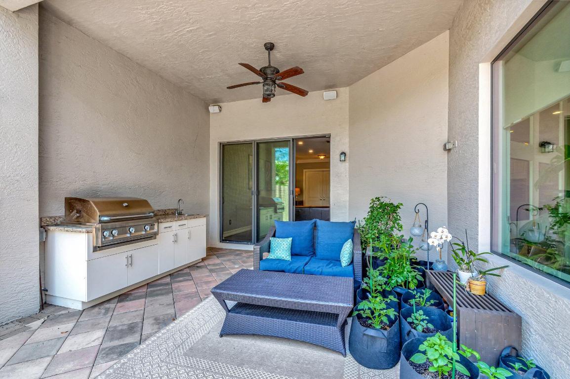 BRIDGES - Residential