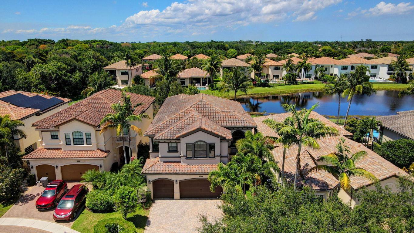 BRIDGES - Residential