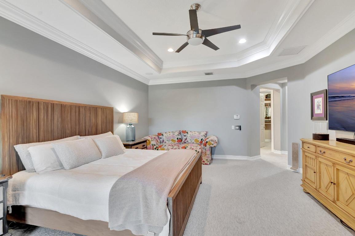 BRIDGES - Residential