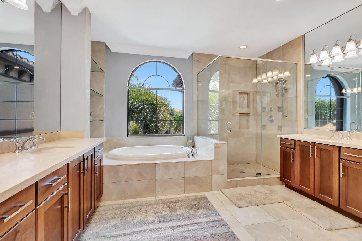 BRIDGES - Residential