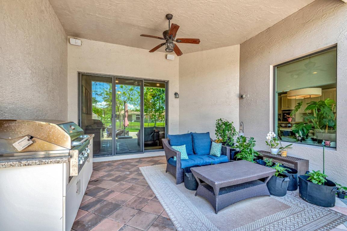 BRIDGES - Residential